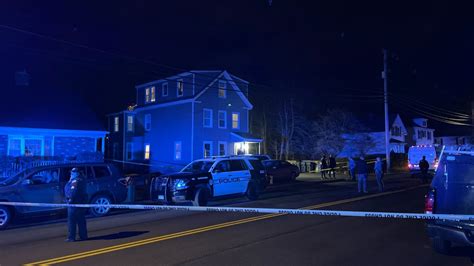 haverhill mass news.